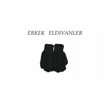 Erkek  eldivenler 